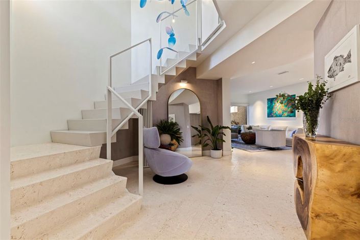 Image No.12-Propriété de 2 chambres à vendre à Tierra Verde 