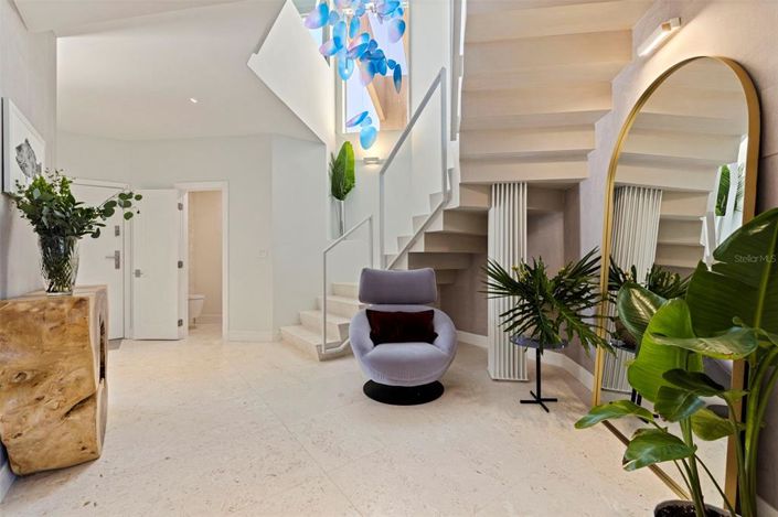 Image No.13-Propriété de 2 chambres à vendre à Tierra Verde 