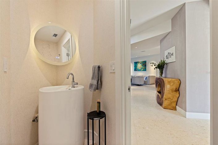 Image No.14-Propriété de 2 chambres à vendre à Tierra Verde 