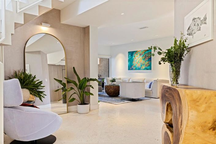 Image No.15-Propriété de 2 chambres à vendre à Tierra Verde 