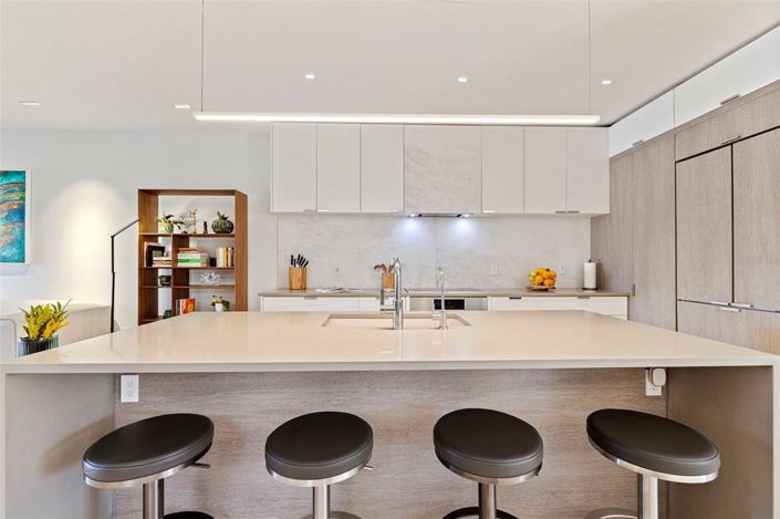 Image No.16-Propriété de 2 chambres à vendre à Tierra Verde 