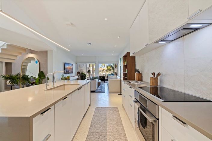 Image No.17-Propriété de 2 chambres à vendre à Tierra Verde 