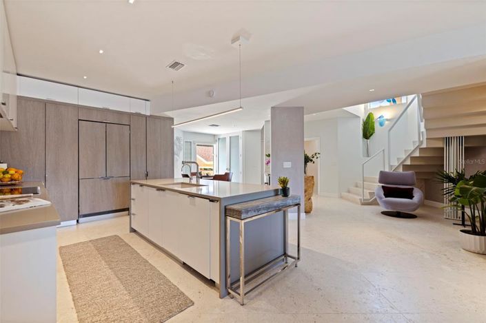 Image No.18-Propriété de 2 chambres à vendre à Tierra Verde 