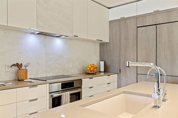 Image No.19-Propriété de 2 chambres à vendre à Tierra Verde 