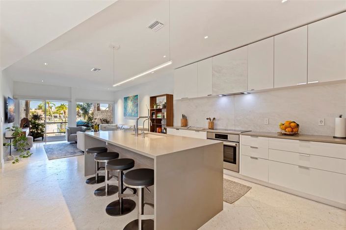 Image No.20-Propriété de 2 chambres à vendre à Tierra Verde 