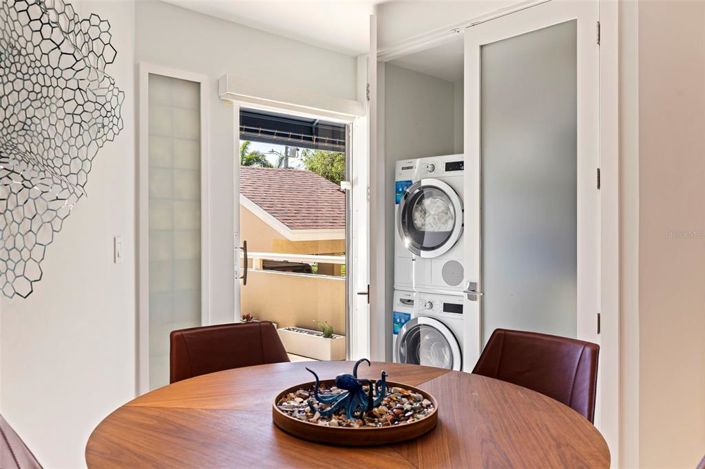 Image No.23-Propriété de 2 chambres à vendre à Tierra Verde 