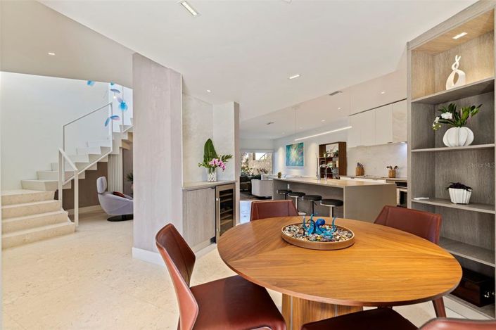 Image No.24-Propriété de 2 chambres à vendre à Tierra Verde 