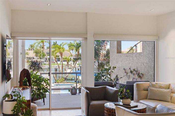 Image No.26-Propriété de 2 chambres à vendre à Tierra Verde 