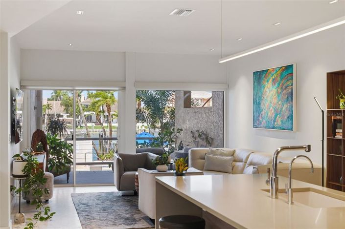 Image No.27-Propriété de 2 chambres à vendre à Tierra Verde 