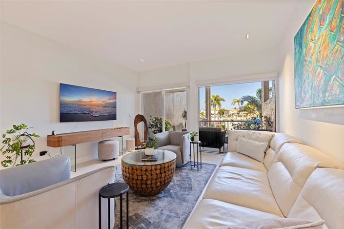 Image No.28-Propriété de 2 chambres à vendre à Tierra Verde 