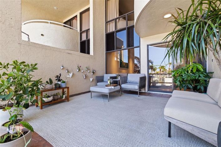 Image No.31-Propriété de 2 chambres à vendre à Tierra Verde 