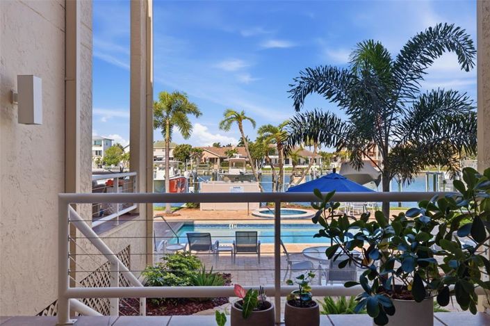 Image No.32-Propriété de 2 chambres à vendre à Tierra Verde 