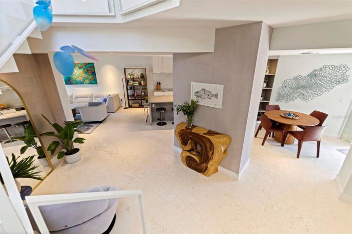 Image No.33-Propriété de 2 chambres à vendre à Tierra Verde 