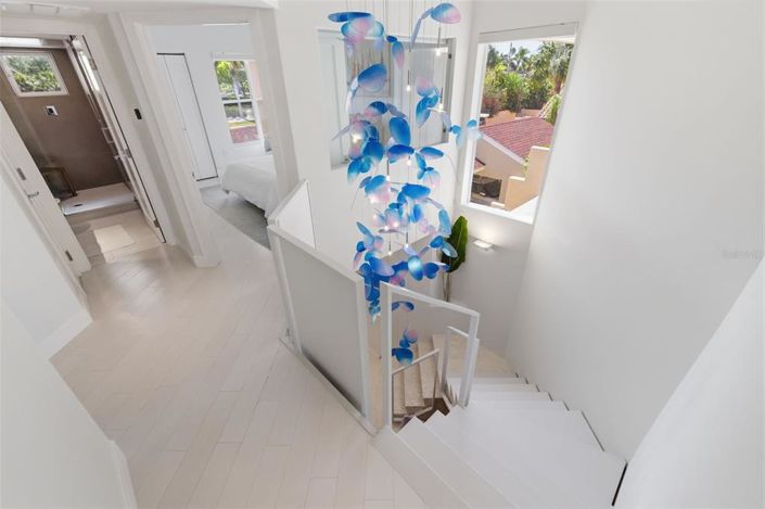 Image No.34-Propriété de 2 chambres à vendre à Tierra Verde 