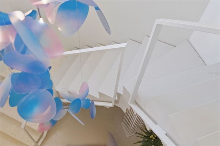 Image No.35-Propriété de 2 chambres à vendre à Tierra Verde 