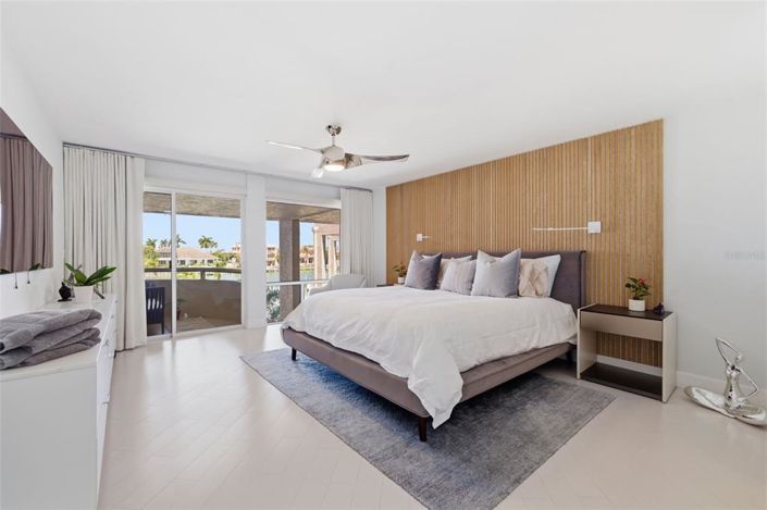 Image No.38-Propriété de 2 chambres à vendre à Tierra Verde 