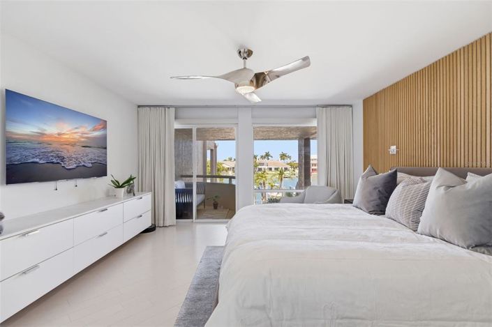 Image No.39-Propriété de 2 chambres à vendre à Tierra Verde 