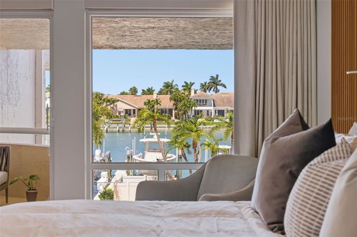 Image No.41-Propriété de 2 chambres à vendre à Tierra Verde 