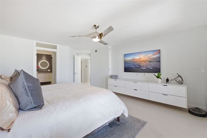 Image No.42-Propriété de 2 chambres à vendre à Tierra Verde 