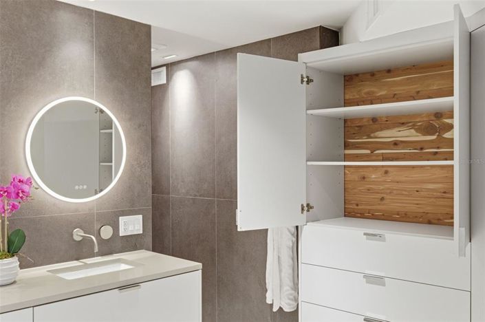 Image No.43-Propriété de 2 chambres à vendre à Tierra Verde 