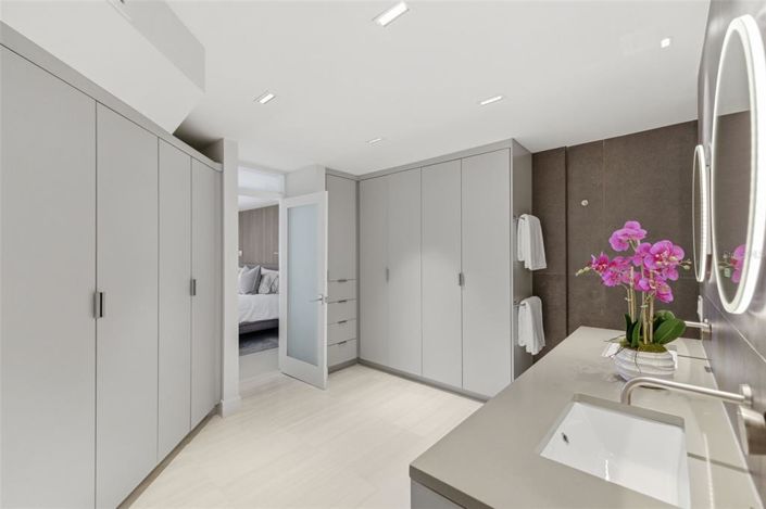 Image No.44-Propriété de 2 chambres à vendre à Tierra Verde 