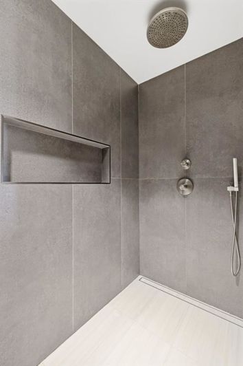 Image No.45-Propriété de 2 chambres à vendre à Tierra Verde 