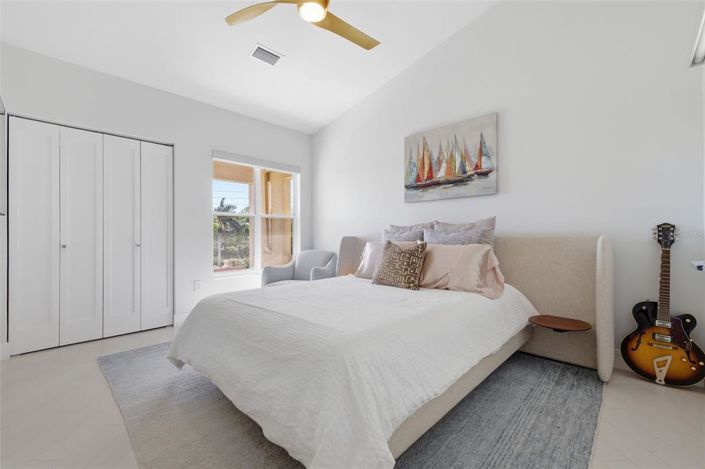 Image No.46-Propriété de 2 chambres à vendre à Tierra Verde 