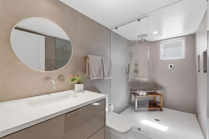 Image No.47-Propriété de 2 chambres à vendre à Tierra Verde 