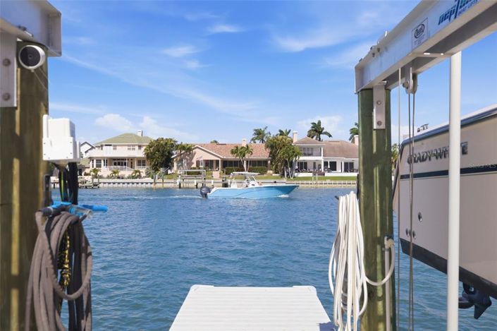 Image No.51-Propriété de 2 chambres à vendre à Tierra Verde 