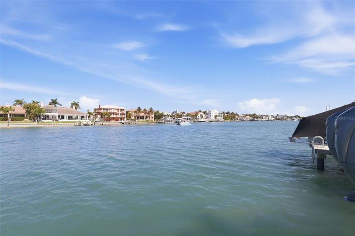 Image No.53-Propriété de 2 chambres à vendre à Tierra Verde 