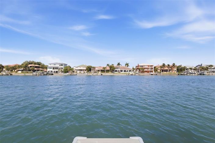 Image No.54-Propriété de 2 chambres à vendre à Tierra Verde 