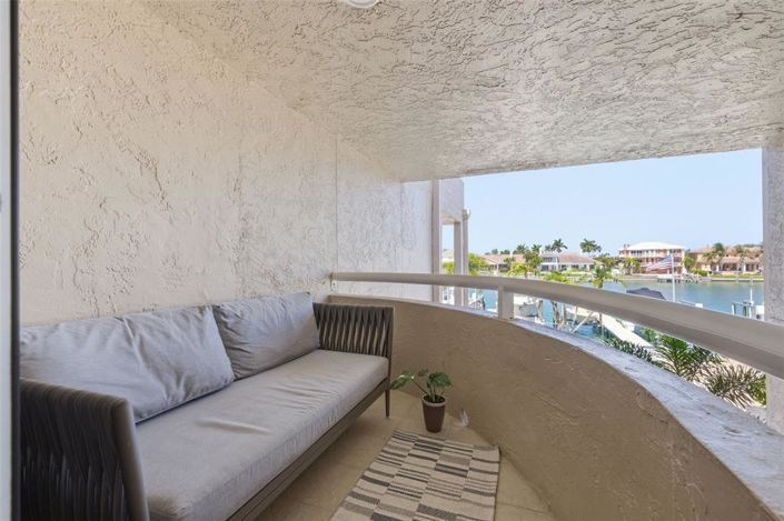 Image No.56-Propriété de 2 chambres à vendre à Tierra Verde 