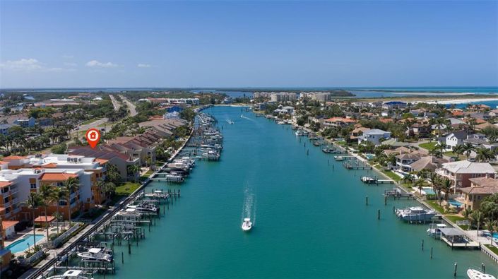 Image No.60-Propriété de 2 chambres à vendre à Tierra Verde 