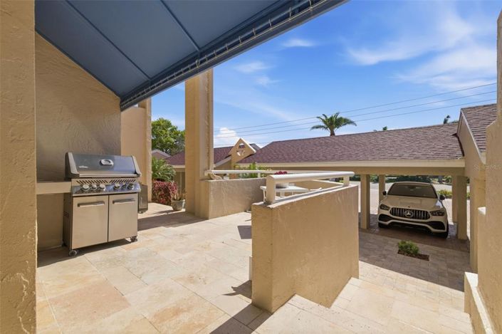 Image No.8-Propriété de 2 chambres à vendre à Tierra Verde 