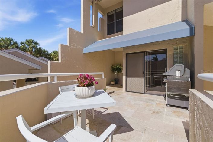 Image No.9-Propriété de 2 chambres à vendre à Tierra Verde 