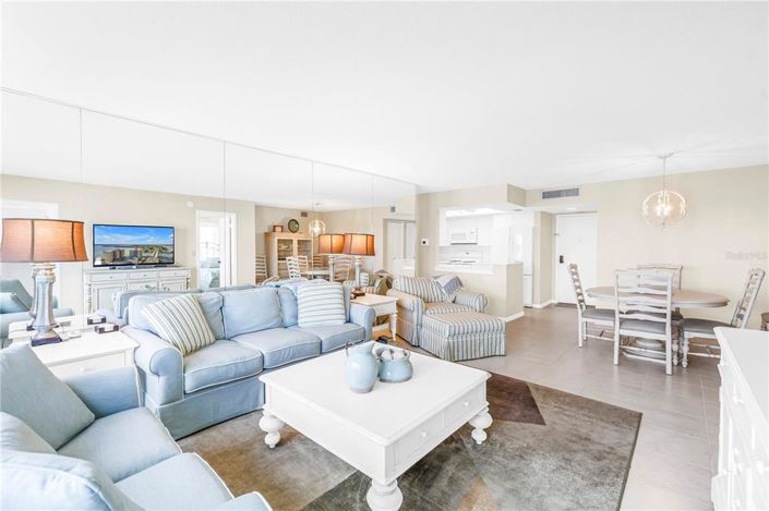 Image No.10-2 Bed Property for sale