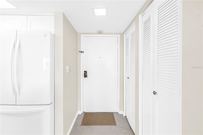 Image No.11-2 Bed Property for sale