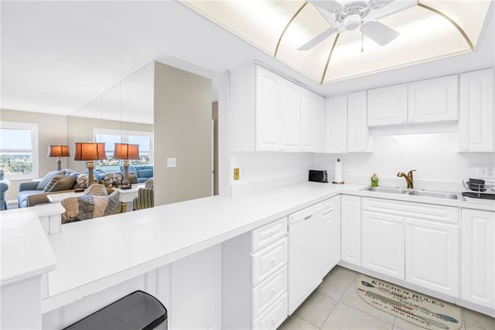 Image No.16-2 Bed Property for sale