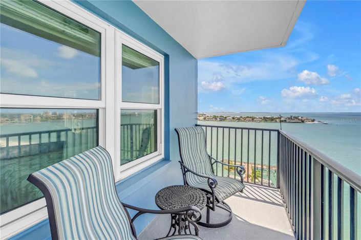 Image No.3-2 Bed Property for sale