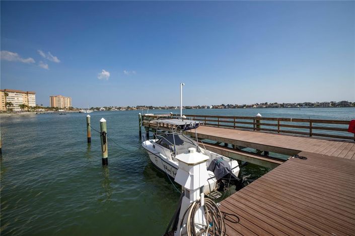 Image No.39-2 Bed Property for sale