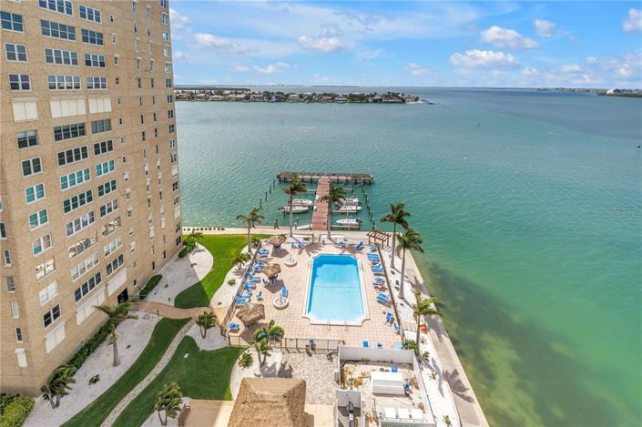 Image No.4-2 Bed Property for sale