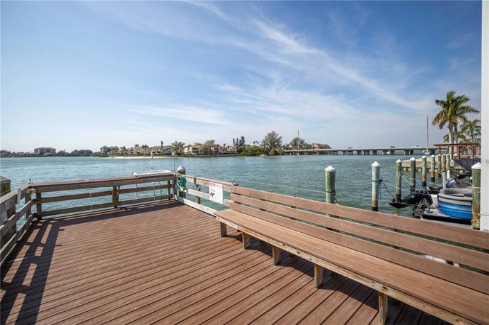 Image No.40-2 Bed Property for sale