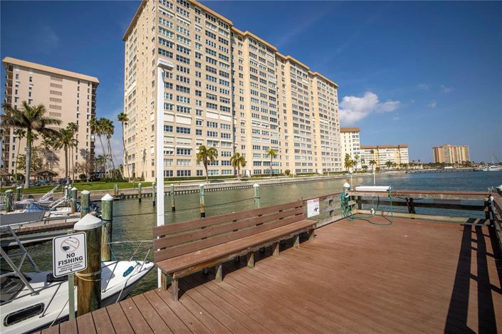 Image No.43-2 Bed Property for sale