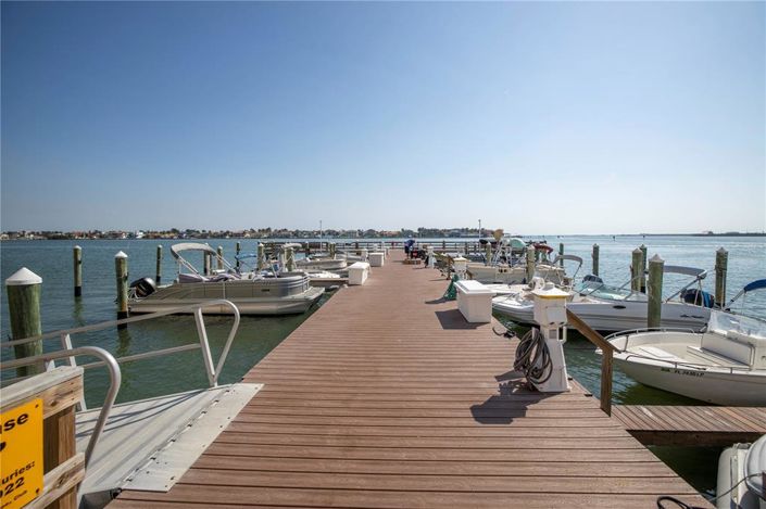 Image No.44-2 Bed Property for sale