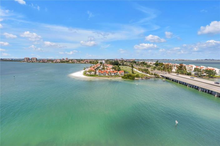 Image No.5-2 Bed Property for sale