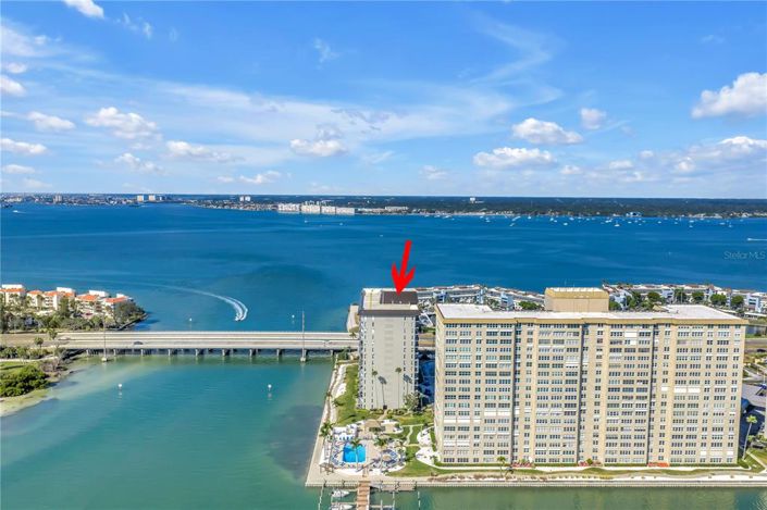 Image No.50-2 Bed Property for sale