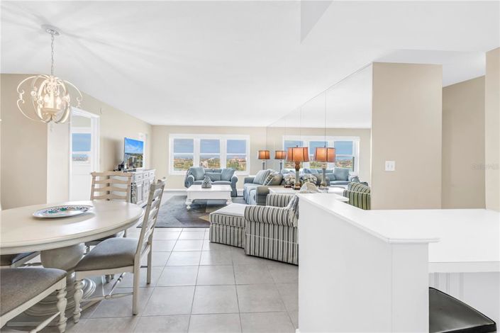 Image No.6-2 Bed Property for sale