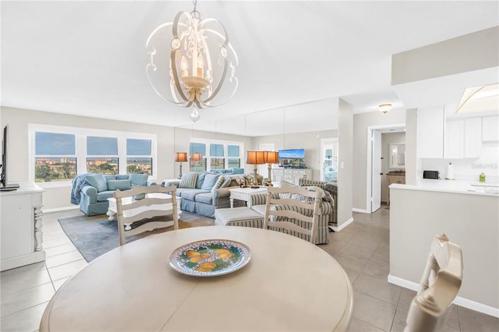 Image No.8-2 Bed Property for sale