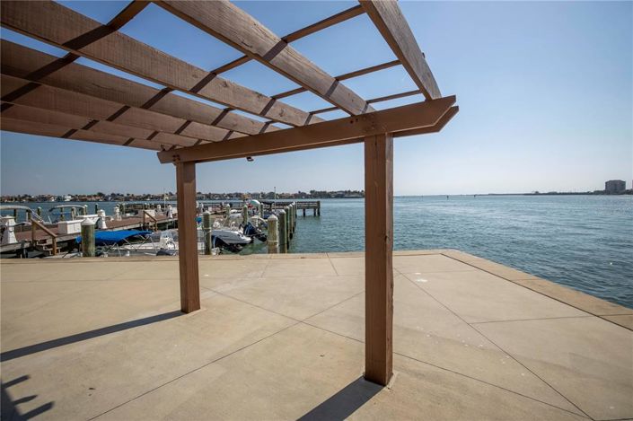 Image No.11-2 Bed Property for sale