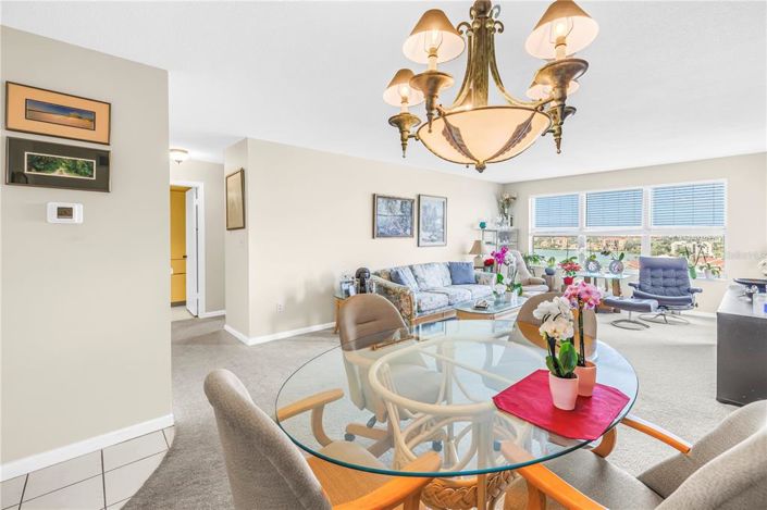 Image No.16-2 Bed Property for sale